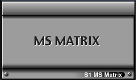 waves ms matrix s1