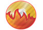 How To Burn S1000 Disks - 
