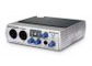 How To Choose The Best Audio Interface For Your Needs - 