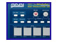 How To Install Sampler RAM - 